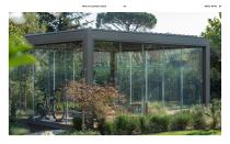 Brochure Bioclimatica-14
