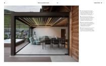 Brochure Bioclimatica-15