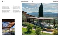 Brochure Bioclimatica-16