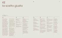 Brochure Bioclimatica-4