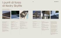 Brochure Bioclimatica-5