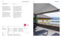 Brochure Bioclimatica-6