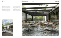 Brochure Glass Room-10