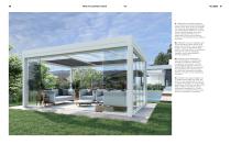 Brochure Glass Room-11
