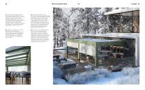 Brochure Glass Room-12
