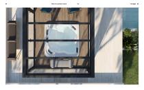 Brochure Glass Room-13