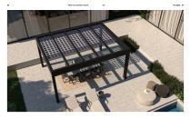 Brochure Glass Room-14
