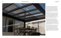 Brochure Glass Room-15