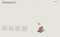 Brochure Glass Room-3
