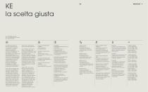 Brochure Glass Room-4