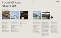 Brochure Glass Room-5