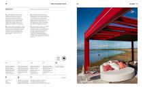 Brochure Glass Room-6