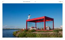 Brochure Glass Room-7