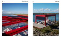 Brochure Glass Room-8