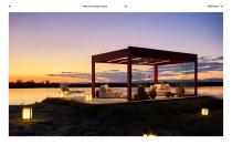 Brochure Glass Room-9