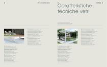 Brochure Line Glass-12