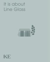 Brochure Line Glass-1
