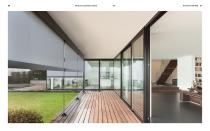 Brochure Screeny-11