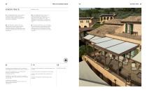 Brochure Screeny-12