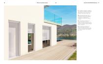 Brochure Screeny-9