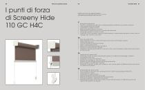 Brochure Screeny Hide-11