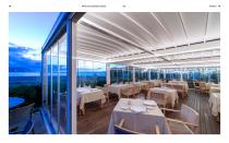 Brochure Tende a Pergola-10