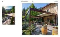 Brochure Tende a Pergola-11