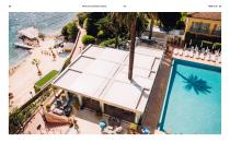Brochure Tende a Pergola-12