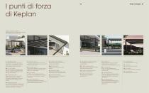 Brochure Tende a Pergola-13