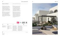 Brochure Tende a Pergola-14
