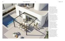 Brochure Tende a Pergola-15
