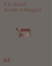 Brochure Tende a Pergola-1