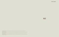 Brochure Tende a Pergola-2