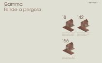 Brochure Tende a Pergola-3