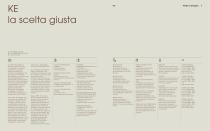 Brochure Tende a Pergola-4