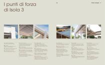 Brochure Tende a Pergola-5