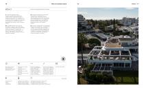 Brochure Tende a Pergola-6