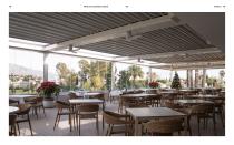 Brochure Tende a Pergola-7