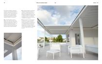 Brochure Tende a Pergola-8