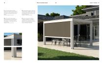 Brochure Tende a Pergola-9