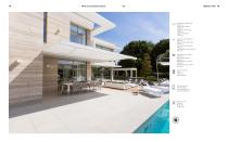 Brochure Tende da Sole -10