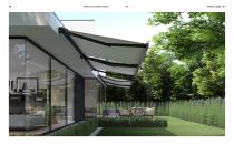 Brochure Tende da Sole -11