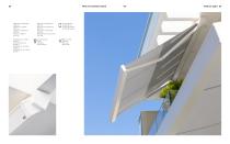 Brochure Tende da Sole -12