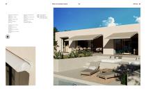 Brochure Tende da Sole -13