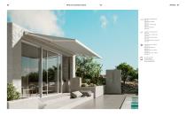 Brochure Tende da Sole -14