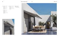 Brochure Tende da Sole -15
