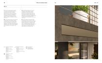 Brochure Tende da Sole -16