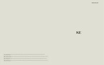 Brochure Tende da Sole -2