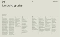 Brochure Tende da Sole -4
