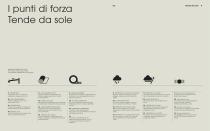 Brochure Tende da Sole -5